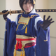 Cosplay by Hushy Plushy Cosplay